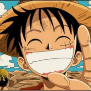 多情最是春庭雪