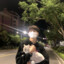 查无此人