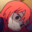 Lazypengu