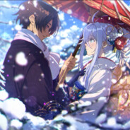 芙拉蒂蕾娜·米利杰