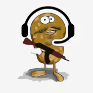 cartof Steam avatar