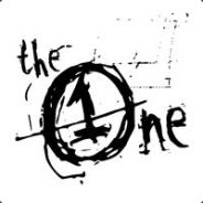 TheOne 'N' Only