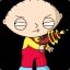 Stewie Griffin