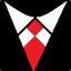Red Tie