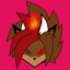 SFGamer14