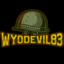 WyoDevil83