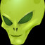 Zeep
