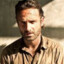 Rick Grimes