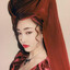 廖佳琳妈妈's avatar