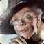 Minerva McGonagall