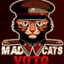 Vitto777 ✪