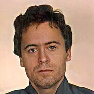 Assanov