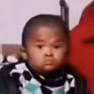 严辉村第一狙击手