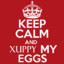 Xx-XuppyMyEggs-xX