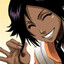 Avatar of Val
