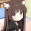 ♥