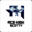 Ace High | Scotty