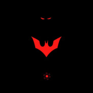 NOYAN Steam avatar