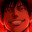 nihil