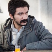 ABLAN BOT BEBEGIM - steam id 76561198215226743