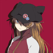 黎元