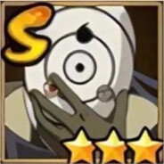 年轻人不讲武德