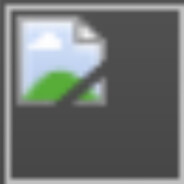 . . . - steam id 76561197971070993