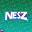 NESZ