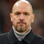 Erik Ten Hag