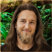 Avatar snapshot