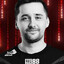Rasmus &quot;HooXi&quot; Nielsen
