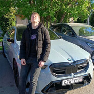 АНДРЕЙ ИП