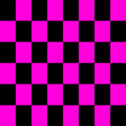 MissingTexture