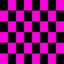 MissingTexture