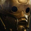 Avatar of Fantômexe