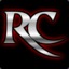 Runechrome