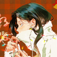 老鼠药日服三次治百病