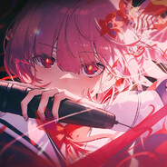 Akitake