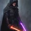 [Sith]