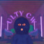 ULTY_CW