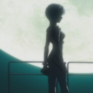 玩到全世界闭眼