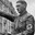 HITLER17