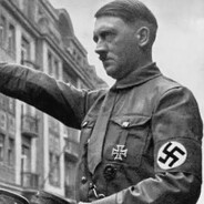HITLER17