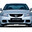 HONDA ACCORD 7 2.0VTEC 155KM