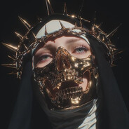 Торгую с Китаем