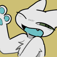 Big Avatar