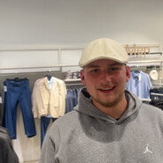 robertaharper1942 - steam id 76561199817360785