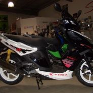 Gs-K | ΤιМΣ_Тσ_ÐÌΣ