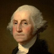 George Washington