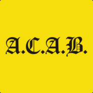 acab